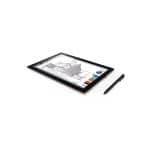 Lenovo IdeaPad Miix 720 Intel Core I5-7200U 12.5 Inch 2K Touch Screen - Image 3