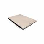 Lenovo IdeaPad Miix 720 Intel Core I5-7200U 12.5 Inch 2K Touch Screen - Image 4