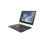 Lenovo IdeaPad Miix 720 Intel Core I5-7200U 12.5 Inch 2K Touch Screen - Image 2