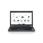 Lenovo ThinkPad X230 Core I7-3520M 12.5 Inch FHD Touch Screen