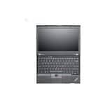 Lenovo ThinkPad X230 Core I7-3520M 12.5 Inch FHD Touch Screen - Image 2