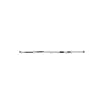 Microsoft Surface Pro 4 Intel Core I5-6300U 12.3 Inch 2K - Image 4