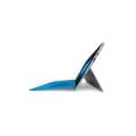 Microsoft Surface Pro 4 Intel Core I5-6300U 12.3 Inch 2K - Image 2