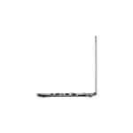 HP EliteBook 820 G4 Intel Core I7-7600U 12.5 Inch FHD - Image 3