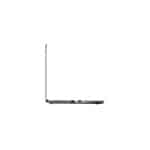 HP EliteBook 820 G4 Intel Core I7-7600U 12.5 Inch FHD - Image 4