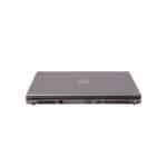 Dell Precision M6800 Intel Core I7-4800MQ NVIDIA Quadro K3100M 4GB 17.3 Inch FHD - Image 3
