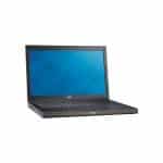 Dell Precision M6800 Intel Core I7-4800MQ NVIDIA Quadro K3100M 4GB 17.3 Inch FHD - Image 4