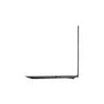 HP ZBook 15 G4 Studio Intel Core I7-7820HQ NVIDIA Quadro M1200M 4GB 15.6 Inch FHD - Image 3