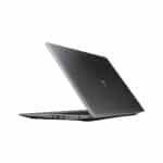 HP ZBook 15 G4 Studio Intel Core I7-7820HQ NVIDIA Quadro M1200M 4GB 15.6 Inch FHD - Image 4