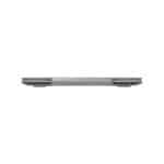 HP ZBook 15V G5 Intel Core I7-8850H NVIDIA Quadro P600 4GB 15.6 Inch FHD - Image 2