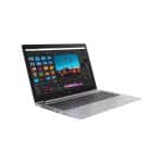 HP ZBook 15u G5 Intel Core I7-8550U AMD Radeon Pro WX 3200 4GB 15.6 Inch FHD - Image 4