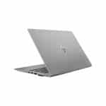 HP ZBook 15 G5 Intel Xeon E 2176M NVIDIA Quadro P1000 4GB 15.6 Inch 4K Touch Screen - Image 4