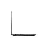 HP ZBook 17 G4 Intel Core Xeon E3-1535M v6 NVIDIA Quadro P5000 16GB 17.3 Inch FHD - Image 4