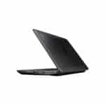 HP ZBook 17 G4 Intel Core Xeon E3-1535M v6 NVIDIA Quadro P5000 16GB 17.3 Inch FHD - Image 2