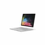Microsoft Surface Book 1 Intel Core I5-6th 13.3 Inch FHD - Image 2
