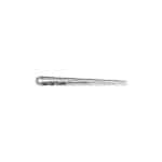 Microsoft Surface Book 1 Intel Core I5-6th 13.3 Inch FHD - Image 3