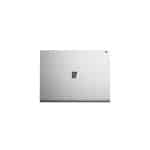 Microsoft Surface Book 1 Intel Core I5-6th 13.3 Inch FHD - Image 4