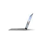 Microsoft Surface Laptop 3 AMD Ryzen 5-3580U Radeon Vega 2GB 13.3 Inch - Image 3