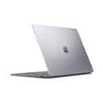 Microsoft Surface Laptop 3 Intel Core i5-1035G7 13.5 Inch QHD - Image 3