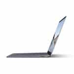 Microsoft Surface Laptop 3 Intel Core i5-1035G7 13.5 Inch QHD - Image 4