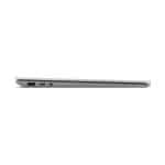 Microsoft Surface Laptop 3 Intel Core i5-1035G7 13.5 Inch QHD - Image 5
