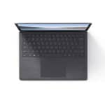 Microsoft Surface Laptop 3 Intel Core i5-1035G7 13.5 Inch QHD - Image 6