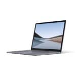 Microsoft Surface Laptop 3 Intel Core i5-1035G7 13.5 Inch QHD - Image 2