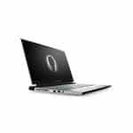 Alienware M17 R3 Gaming Laptop Intel Core I9-10980HK NVIDIA RTX 2080 Super 8GB 17.3 Inch 4K 60HZ - Image 2