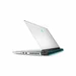Alienware M17 R3 Gaming Laptop Intel Core I9-10980HK NVIDIA RTX 2080 Super 8GB 17.3 Inch 4K 60HZ - Image 4