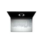 Alienware M17 R3 Gaming Laptop Intel Core I9-10980HK NVIDIA RTX 2080 Super 8GB 17.3 Inch 4K 60HZ - Image 3