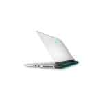 ALIENWARE M17 R4 Gaming Laptop Intel Core I7-10870H NVIDIA RTX 3080 16GB 17.3 Inch FHD 360HZ - Image 3