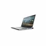 ALIENWARE M17 R4 Gaming Laptop Intel Core I7-10870H NVIDIA RTX 3080 16GB 17.3 Inch FHD 360HZ - Image 2