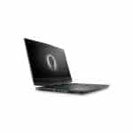 ALIENWARE M15 Gaming Laptop Intel Core I7-9750H Nvidia GTX 1660TI 6GB 15.6 Inch FHD 240HZ - Image 2
