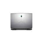 ALIENWARE M15 Gaming Laptop Intel Core I7-9750H Nvidia GTX 1660TI 6GB 15.6 Inch FHD 240HZ - Image 4