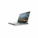 ALIENWARE M15 R4 Gaming Laptop Intel Core I9-10980HK NVIDIA RTX 3080 8GB 15.6 Inch FHD 300HZ - Image 2