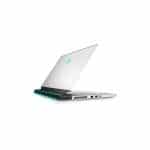 ALIENWARE M15 R4 Gaming Laptop Intel Core I9-10980HK NVIDIA RTX 3080 8GB 15.6 Inch FHD 300HZ - Image 3