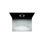 ALIENWARE M15 R3 Gaming Laptop Intel Core I7-10750H NVIDIA GTX 1660TI 6GB 15.6 Inch FHD 144HZ - Image 4