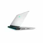 ALIENWARE M15 R3 Gaming Laptop Intel Core I7-10750H NVIDIA GTX 1660TI 6GB 15.6 Inch FHD 144HZ - Image 3