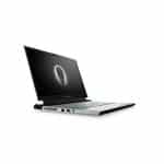ALIENWARE M15 R3 Gaming Laptop Intel Core I7-10750H NVIDIA GTX 1660TI 6GB 15.6 Inch FHD 144HZ - Image 2