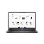 Dell Latitude 7300 Intel Core I7-8665U 13 Inch FHD Touch Screen