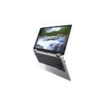 Dell Latitude 7400 2-in-1 Intel Core I5-8365U 14 Inch FHD Touch Screen - Image 2