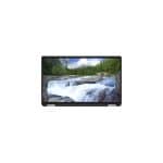 Dell Latitude 7400 2-in-1 Intel Core I5-8365U 14 Inch FHD Touch Screen - Image 3