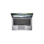 Dell Latitude 7400 2-in-1 Intel Core I5-8365U 14 Inch FHD Touch Screen - Image 4