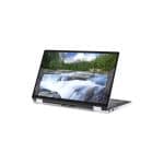 Dell Latitude 7400 2-in-1 Intel Core I5-8365U 14 Inch FHD Touch Screen - Image 5
