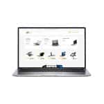 Dell Latitude 7400 Intel Core I7-8665U 14 Inch FHD Touch Screen