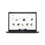 Dell Latitude 7480 Intel Core I5-7300U 14 Inch FHD