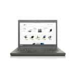 Lenovo ThinkPad T450s Intel Core I7-5600U 14 Inch FHD