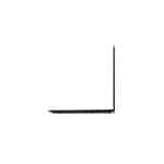 Lenovo ThinkPad X1 Carbon Intel Core I5-5300U 14 Inch FHD - Image 3