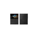 Lenovo ThinkPad X1 Carbon Intel Core I5-5300U 14 Inch FHD - Image 2