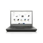 Lenovo ThinkPad T440P Intel Core I5-4300M 14 Inch FHD